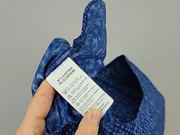 identic basic shirt: Koszulа dla mężczyzn, rozmiar L — 5