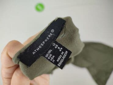 asos sukienki maxi na wesele: Atmosphere, Sukienka damska, rozmiar M — 4