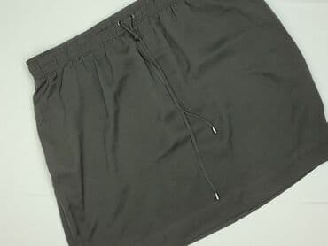 spódnice czarne plus size: Units, Спідниця жіноча, розмір 3XL на lalafo.pl — 2 spódnice czarne plus size: Units, Спідниця жіноча, розмір 3XL — 2