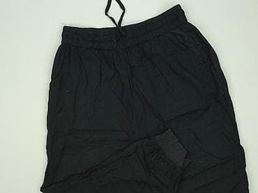 2pac bluzy: Papaya, Spodnie dresowe damskie, rozmiar M — 1