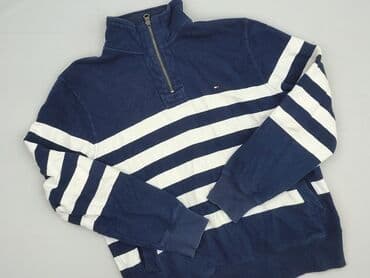 bluzka tommy hilfiger damska: Tommy Hilfiger, Bluza damska
, S — 1