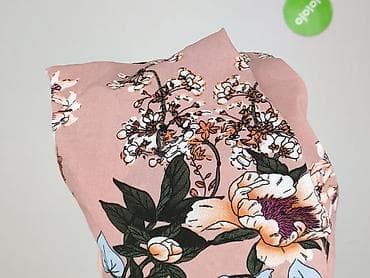 koszula dishe: Shein, Sukienka damska, rozmiar L — 6