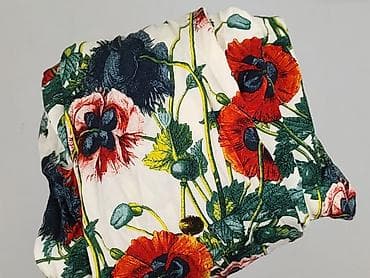 elsa h: H&M, Koszula damska, rozmiar XL — 6