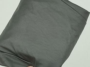 spódnice le collet: In Vogue, Spódnica damska, rozmiar S — 7