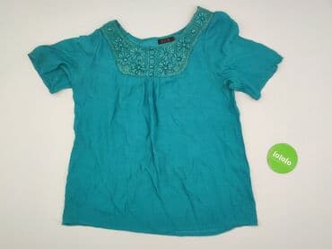 koszula hawajska c a: J&X, Bluzka damska, rozmiar 2XL — 2