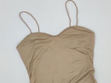 Shein, Women`s top, size M at lalafo.pl Shein, Women`s top, size M