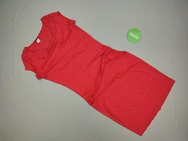 mode sukienki: Bodyflirt, Sukienka damska, rozmiar M — 2