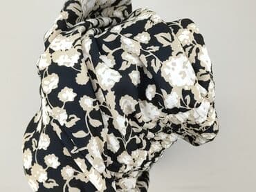 sukienka midi hm: H&M, Sukienka damska, rozmiar S — 6