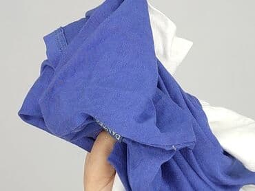 monnari bluzka pod marynarkę: Bluzka damska, 2XL — 6