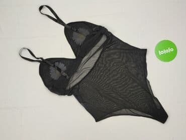 body push up intimissimi: Kostium kąpielowy, rozmiar M — 3