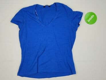 camel active t shirty: F&F, Women`s T-shirt, size XL (EU 42) — 2