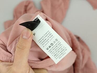 shein sukienki młodzieżowe: Shein, Sukienka damska, rozmiar M — 4