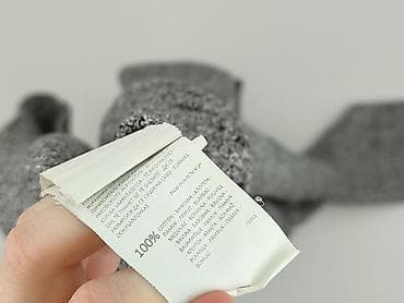 Sinsay, Sweter damski, rozmiar M — 4