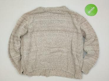 atmosphere kurtka: Primark, Kardigan damski, rozmiar S — 3