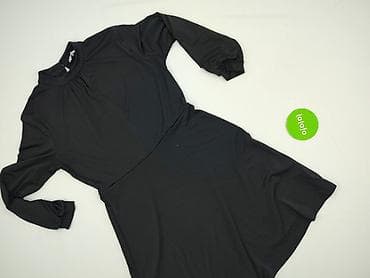 stroje boho: H&M, Sukienka damska, rozmiar M — 2
