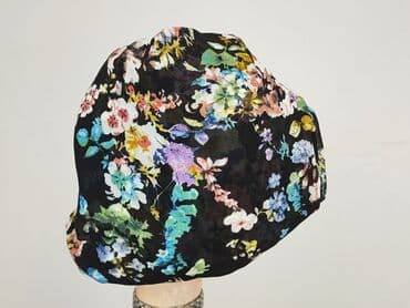 bluzki w stylu japonskim: JIAHAODI, Bluzka damska, rozmiar One size — 5