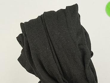 cloth sukienki: Rue Paris, Sukienka damska, rozmiar S — 6