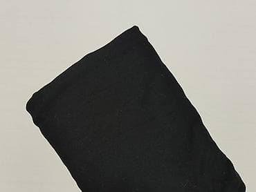 band: RAINBOW, Spodnie materiałowe damskie, rozmiar M — 7