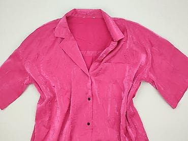 mosquito top: Topshop, Bluzka damska, rozmiar L — 1