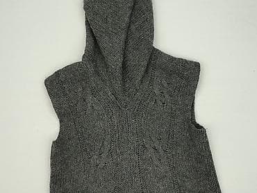 bluzy tanio: Apanage, Sweter damski, rozmiar L — 1