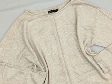 koszula w paski mohito: Mohito, Women`s sweater, size S (EU 36) — 1