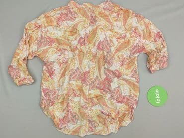 liliowa bluzki zara: Zara, Bluzka damska, rozmiar L — 3