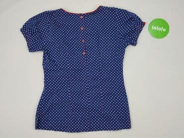 sweter w cętki: Defacto, Bluzka damska, rozmiar L — 3