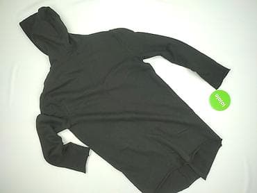 Zara, Kardigan damski, rozmiar S — 3