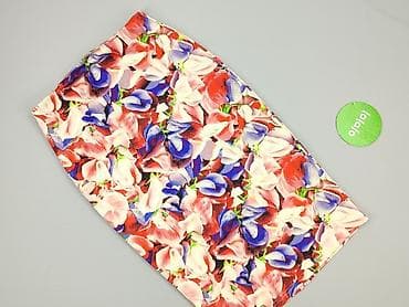 Kobiety: Definitions, Spódnica damska, rozmiar S — 2