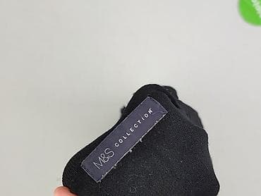 givenchy kurtka: M&S Collection, Kardigan damski, rozmiar M — 5