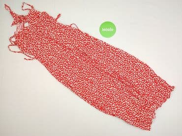 sukienki na wesele xs vinted: New Look, Sukienka damska, rozmiar XS — 4