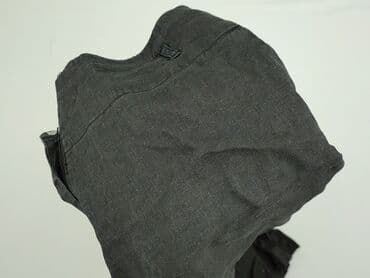 hm spodnie zimowe: H&M, Spodnie materiałowe damskie, rozmiar XL — 7