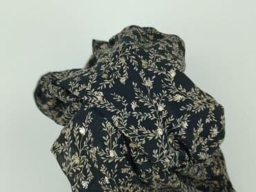 sukienki midi dopasowane: Reserved, Women`s dress, size XS (EU 34) — 5