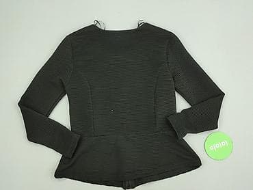 lima collection: Savida, Marynarka damska, rozmiar S — 3