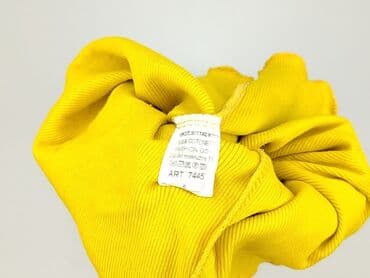 nago body: Sukienka damska, rozmiar XS — 4