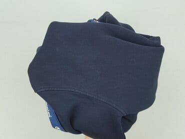 koszulka barcelony z własnym imieniem: Champion, Bluza z kapturem dla mężczyzn, M — 6