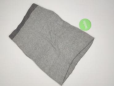 spódnice goralska: Spódnica damska, rozmiar S — 4