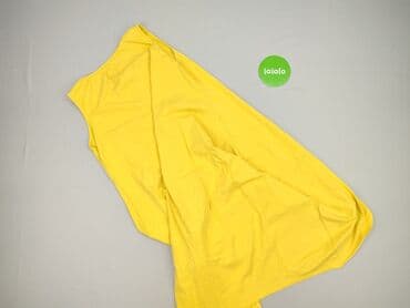 koszulka z napisem zumba: Sukienka damska, rozmiar S — 3