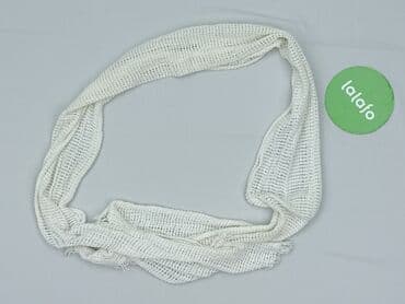 h: Scarf, Female, condition - Good — 2