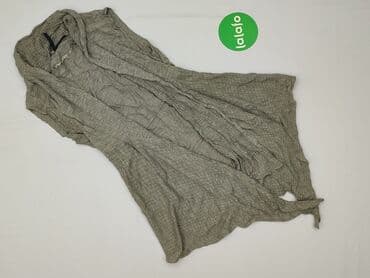 gant kurtka damska: Atmosphere, Kardigan damski, rozmiar L — 2