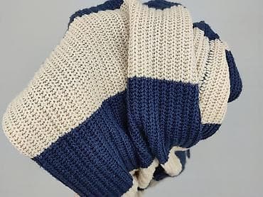 vistula golfy: Sweter damski, rozmiar 7XL — 5