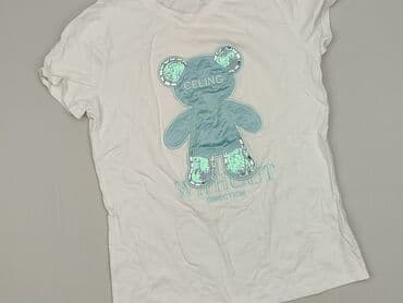 ted baker london t shirty: T-shirt damski, rozmiar M — 2