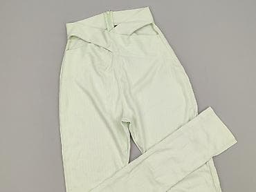 feewear buty: Missguided, Legginsy rozmiar S — 1