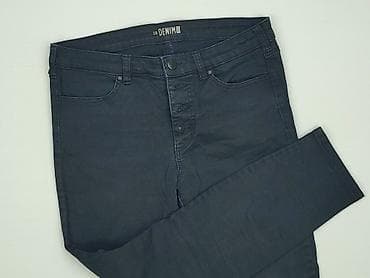 mng marka: Denim, Jeansy damskie, rozmiar M — 1