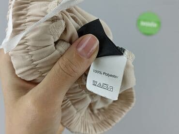 дешеве взуття жіноче: Shein, Шорти жіночі, розмір M — 5