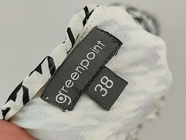 puchowa: Greenpoint, Bluzka damska, rozmiar M — 4