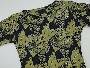 floryday spódnice: Sukienka damska, rozmiar L — 1