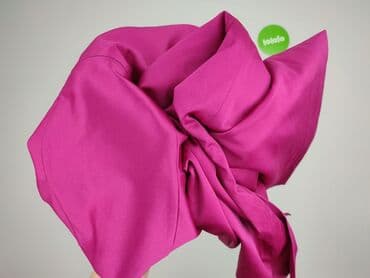 sukienki wizytowe xl: Sukienka damska, rozmiar 2XL — 4