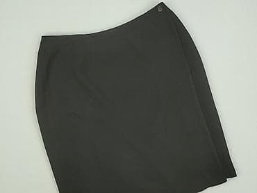 moda spódnice: Spódnica damska, rozmiar M — 1
