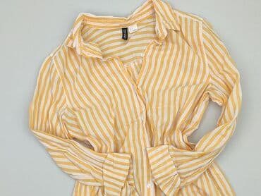 H&M Divided, Сорочка жіноча, розмір XS